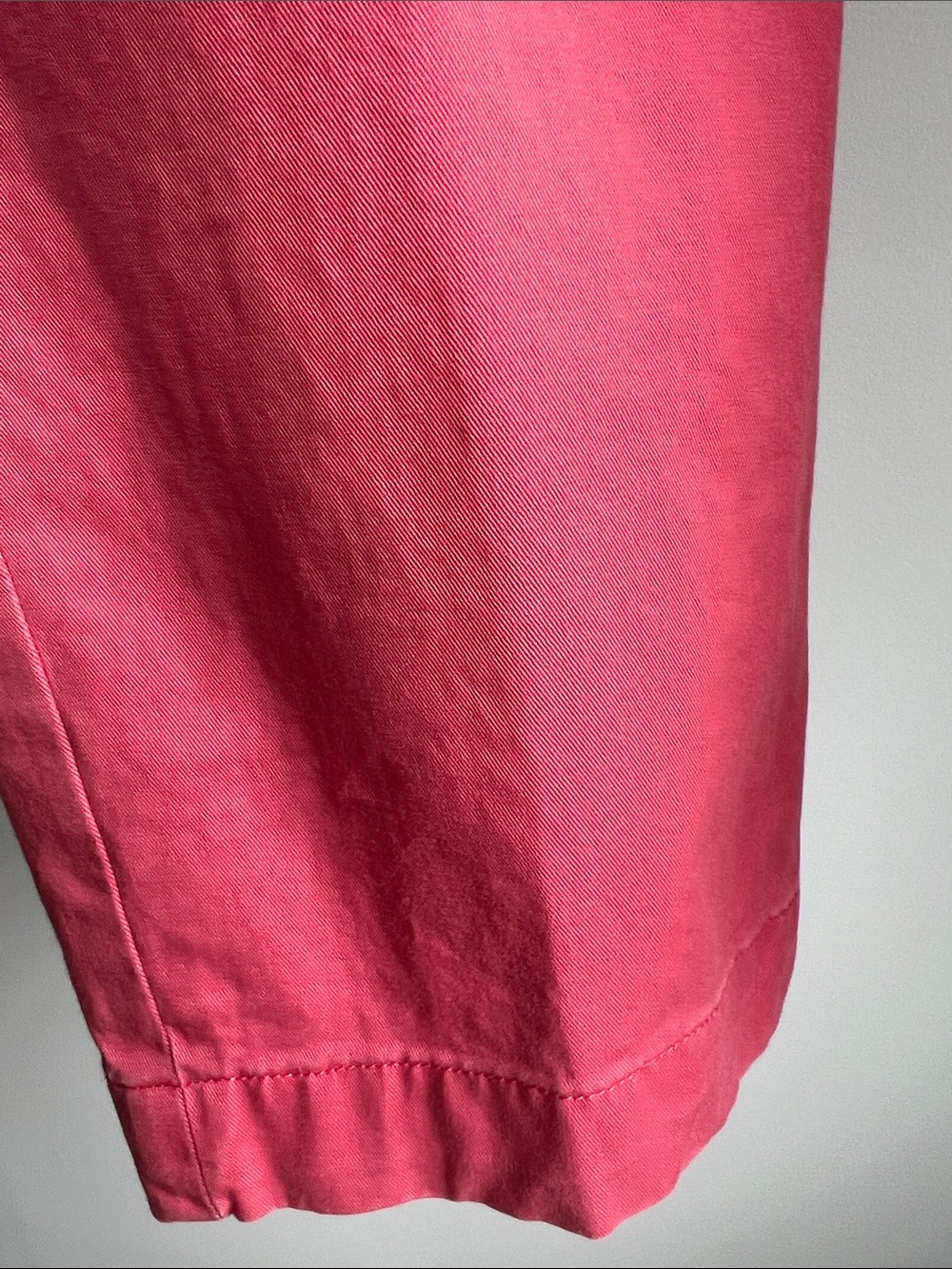 Polo by Ralph Lauren Chinos - Picture 8 of 11